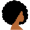 afro5