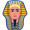 pharaoh5