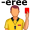 referee5