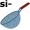 sieve5