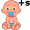 tot5