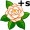 gardenias5