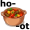 hotpot5