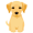 pup5