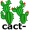 cactuses5