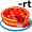 tart5