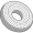 torus5