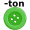 button5
