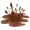 mud5