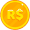 real5