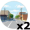 street5