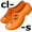 clogs5