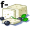 feta5
