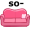 sofa5