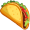 taco5