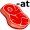 meat5