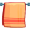 towel5