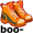 boots5