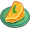 omelet5