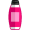 shampoo5