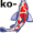 koi5