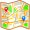 map5