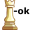rook5