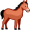 colt5