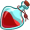 elixir5