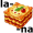 lasagna5