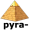 pyramid5