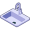 sink5