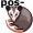 possum5