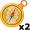 compass5