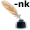 ink5