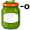 pesto5