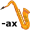 sax5