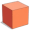 cube5