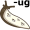 slug5