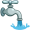 tap5