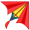 kite5