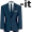 suit5