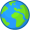 earth5