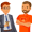 men5