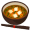 miso5