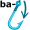 barb5