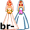 brides5