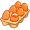 eggs2