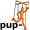 puppet5