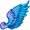 wing5